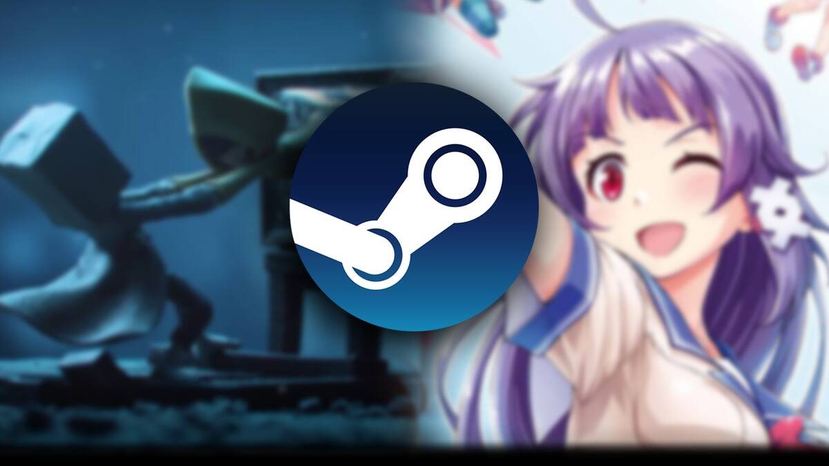 Las versiones de prueba estarán disponibles por tiempo limitado