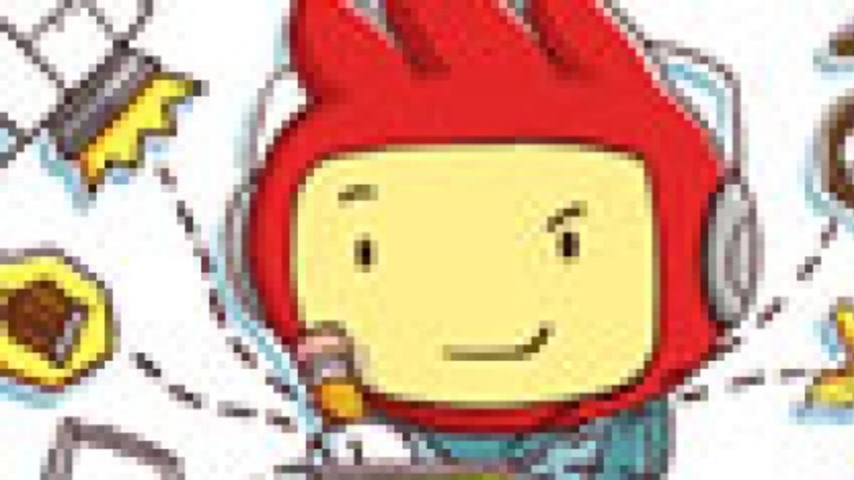 Las versiones de Wii U y 3DS incluirán traje de Tanooki