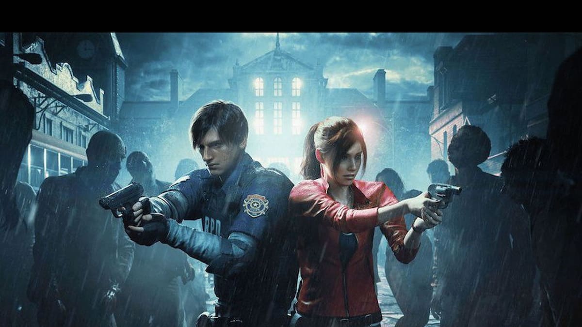 Las versiones originales de estos juegos tendrán actualización gratuita a PS5 y Xbox Series X|S