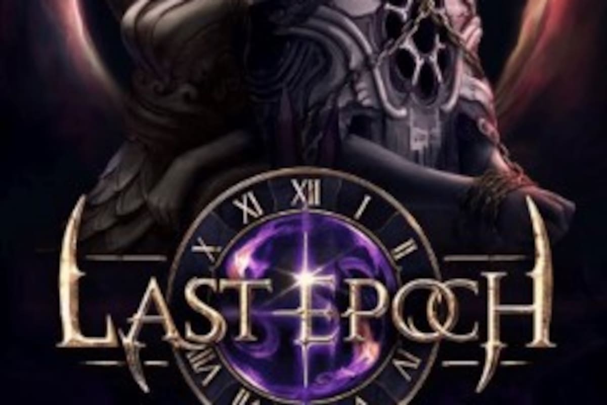 Last Epoch