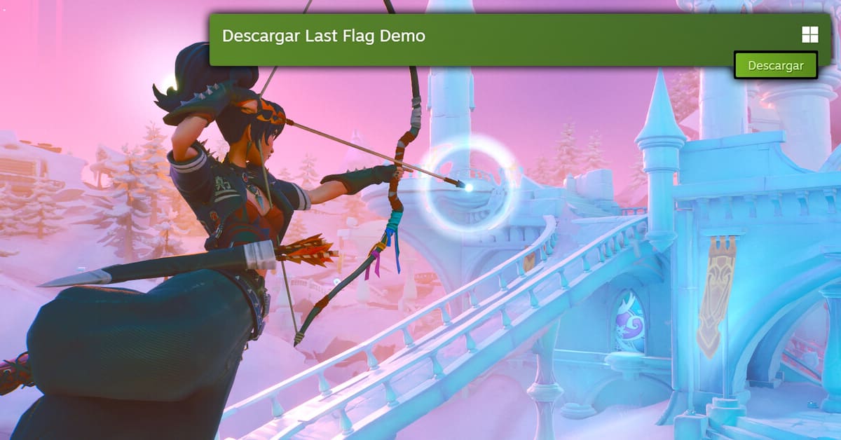 Last-Flag-free-to-play.jpg