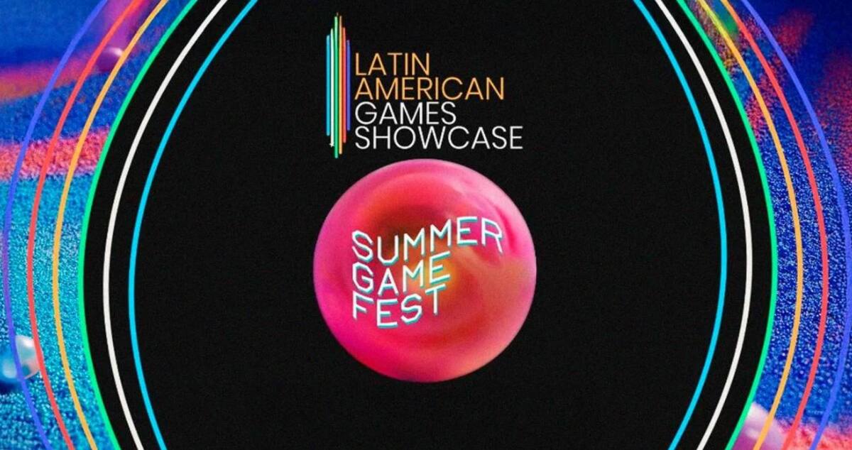 Latin-American-Games-Showcase.jpg