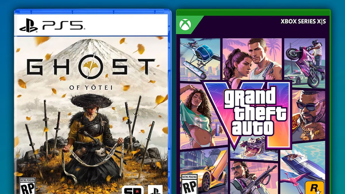 Latinoamérica Stop Killing Games juegos digitales y físicos