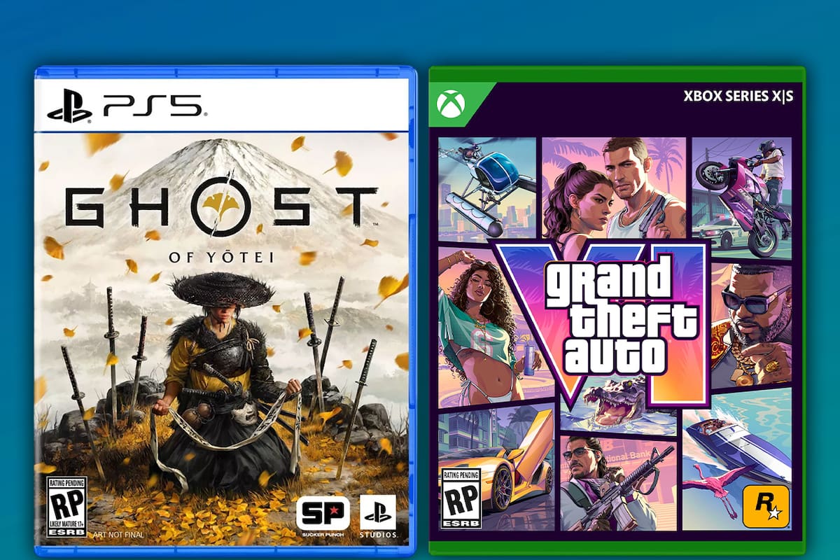 País de Latinoamérica lanza nueva propuesta de ley para evitar que los juegos digitales desaparezcan tras el inminente fin del formato físico