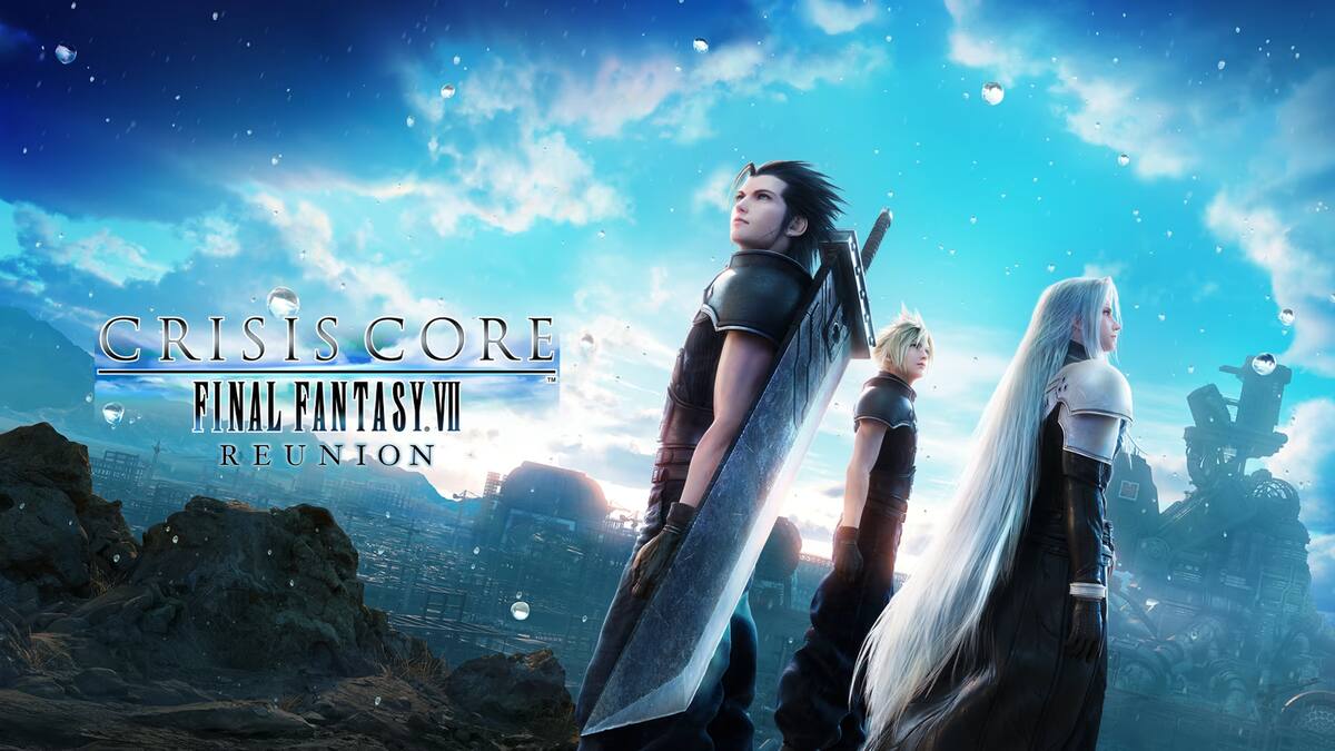 Launch trailer opens pre-orders