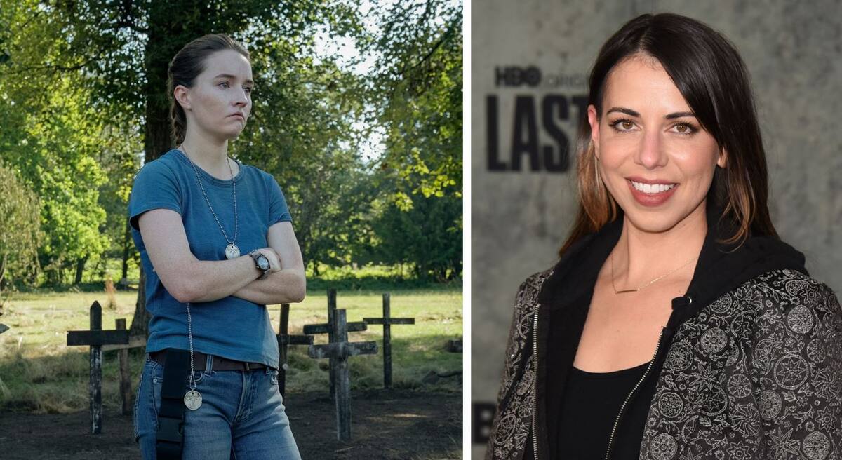 Laura-Bailey-Kaitlyn-Dever-The-Last-of-Us.jpg