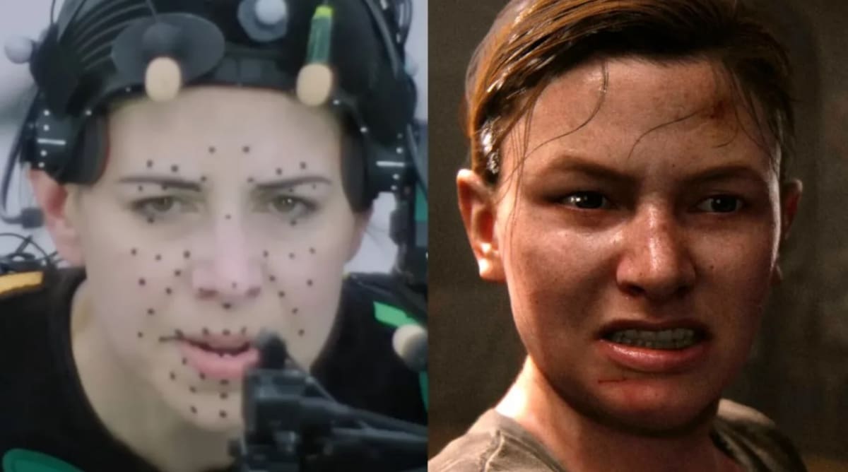 Laura-Bailey.jpg