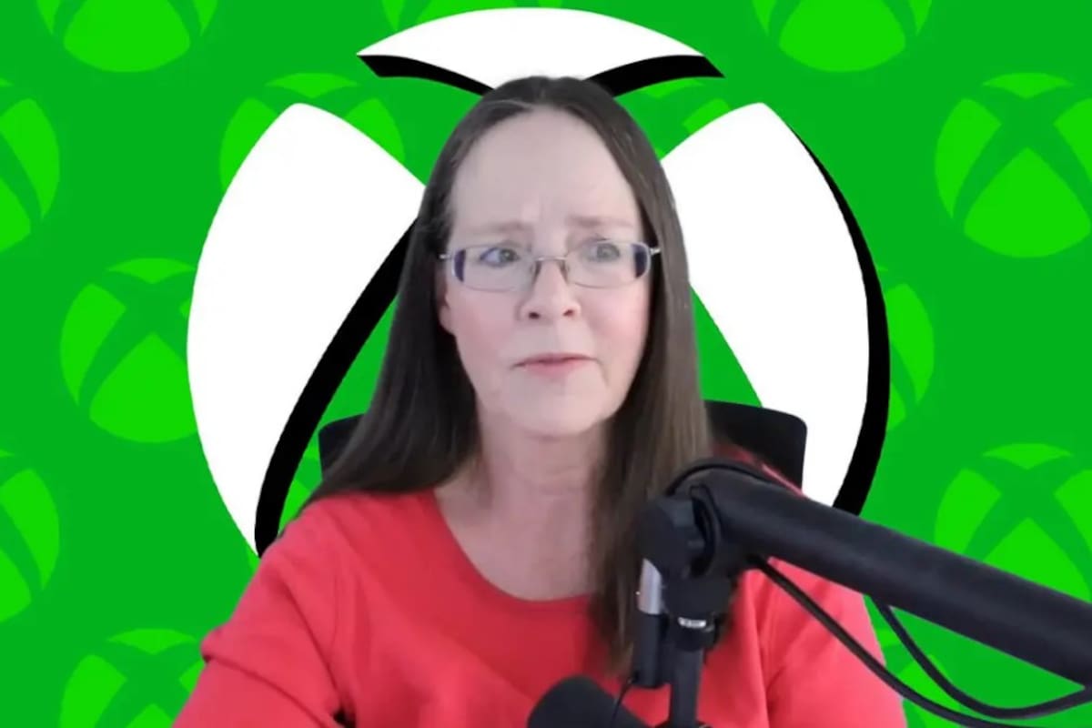 Veterana de Microsoft cree que la compañía está destruyendo a Xbox y que el aumento de precios en Game Pass es "una traición" a los jugadores
