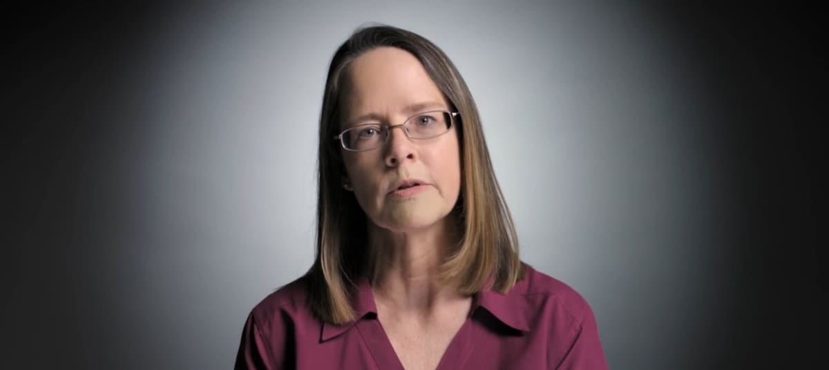 Laura-Fryer.jpg