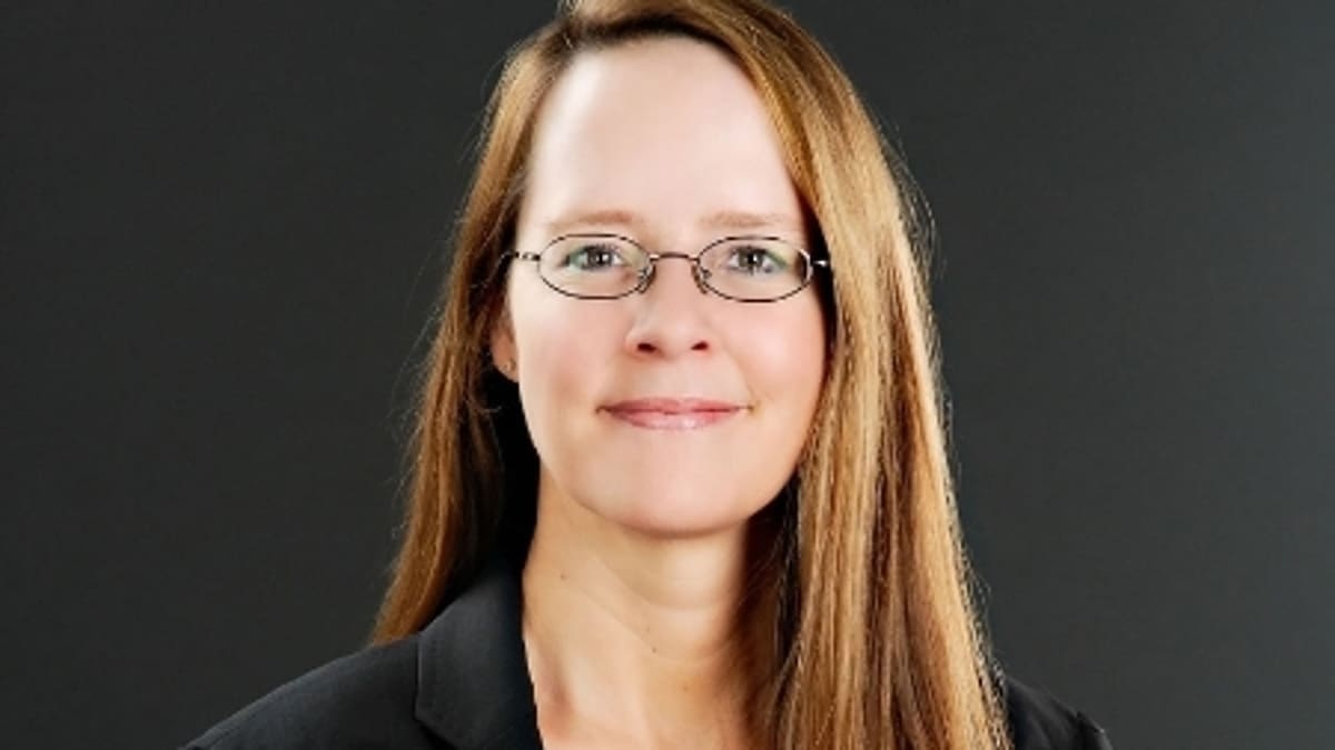 Laura-Fryer.jpg