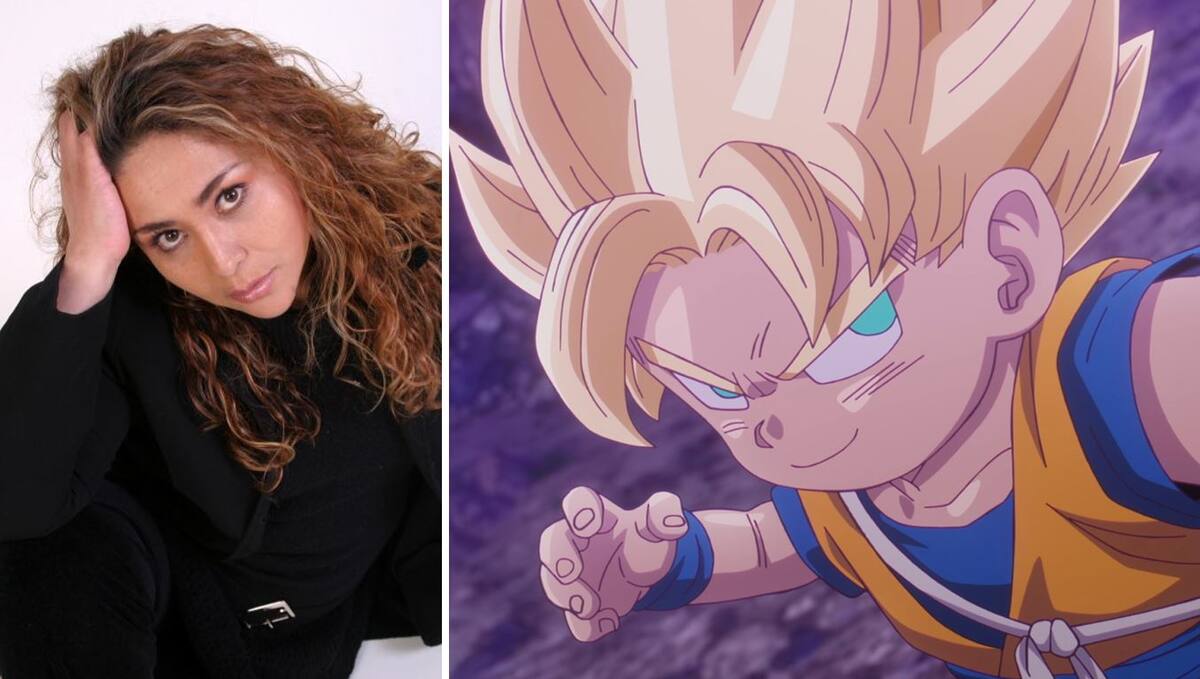 Laura-Torres-Goku-Dragon-Ball-Daima.jpg