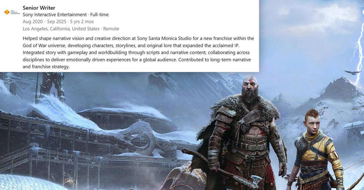 Lauren-Signorino-God-of-War.jpg