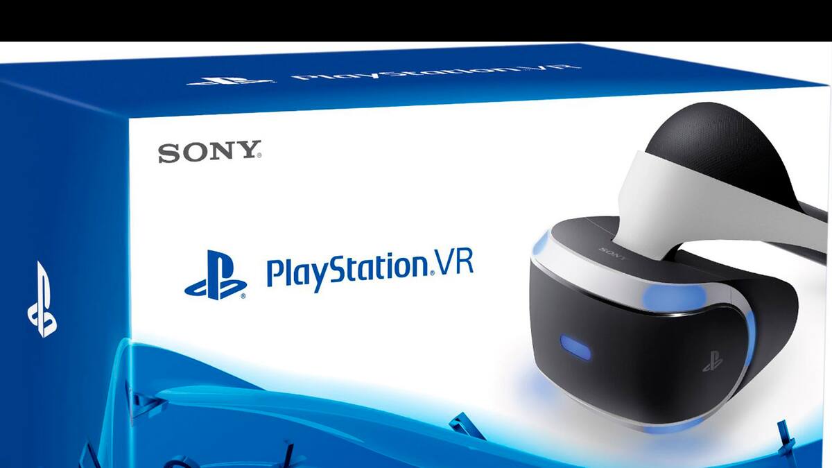 Layden comenta sobre evolución del sector VR