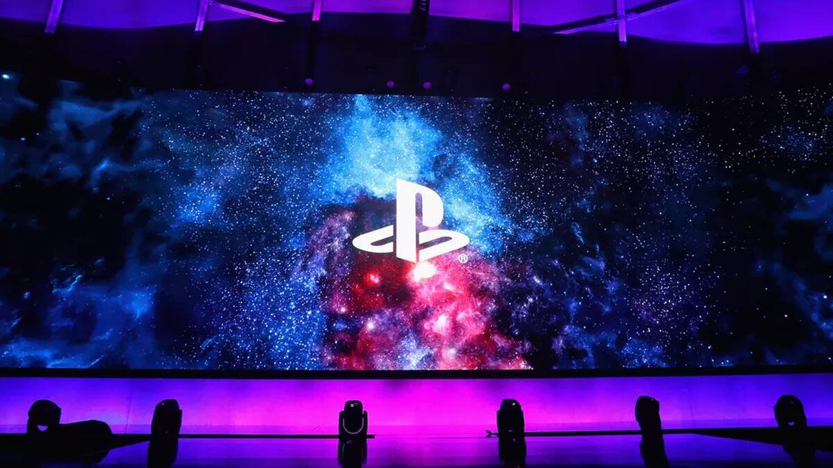 Layden: el mundo cambió, pero E3 no ha cambiado necesariamente con él
