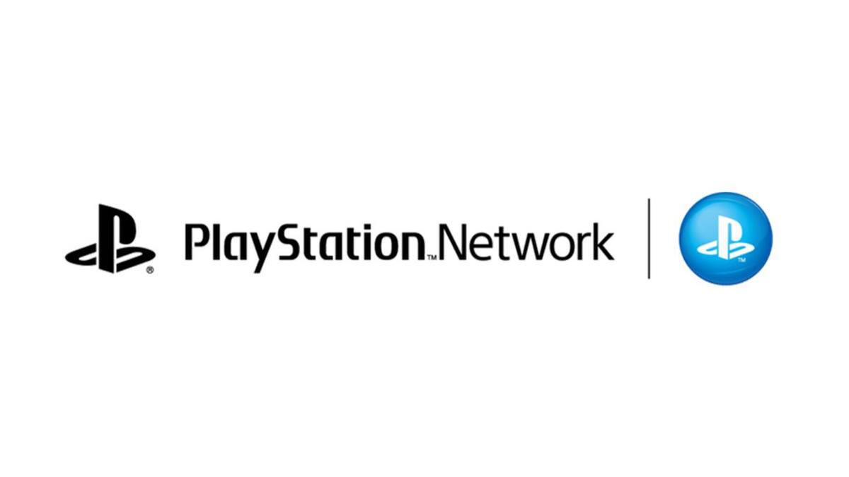 Layden mencionó que Sony lleva tiempo trabajando en la característica