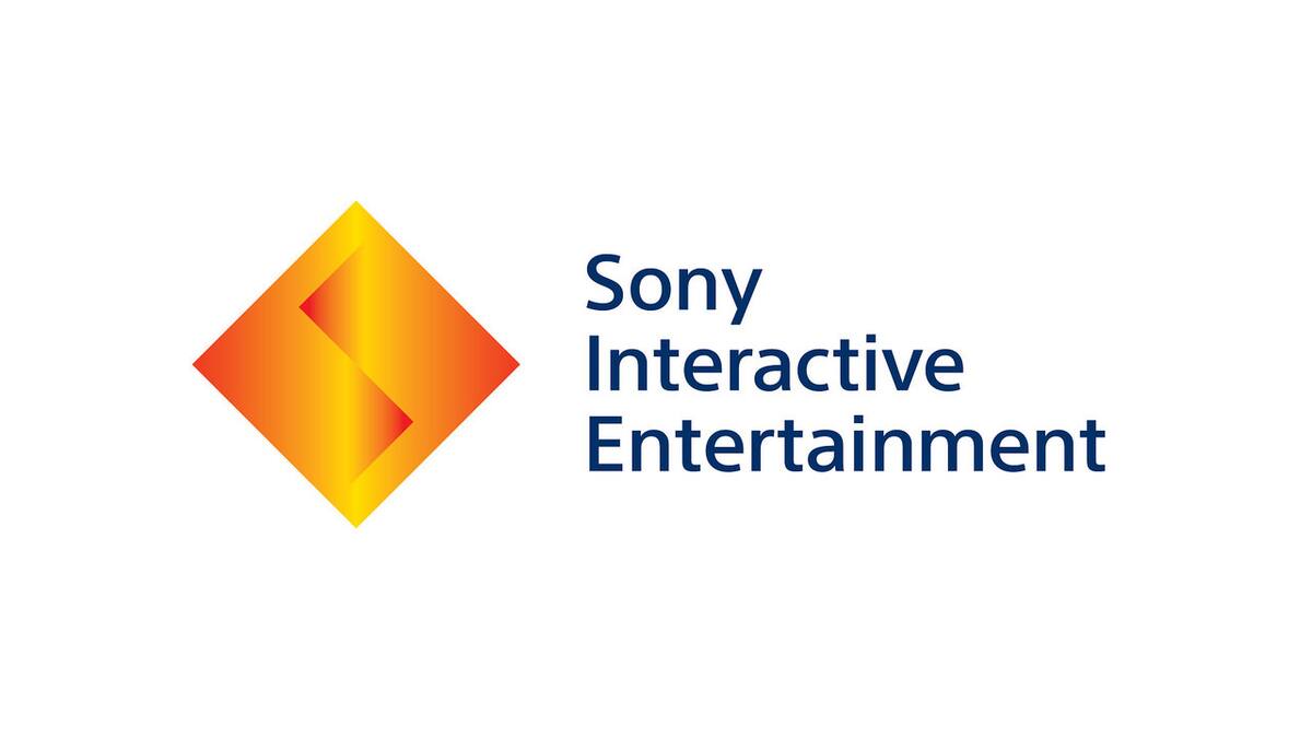 Layden se enfocará en trabajar para SIE Worldwide Studios