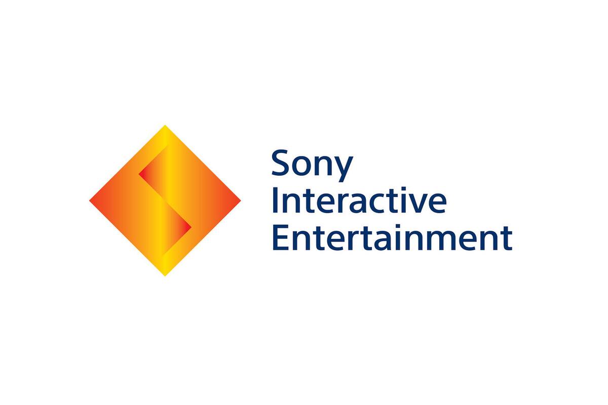 Habrá cambios organizacionales en Sony Interactive Entertainment