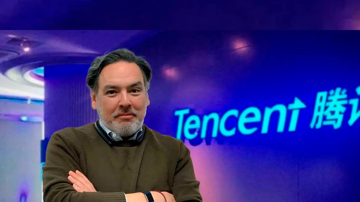 Layden will join the team as a strategic advisor
