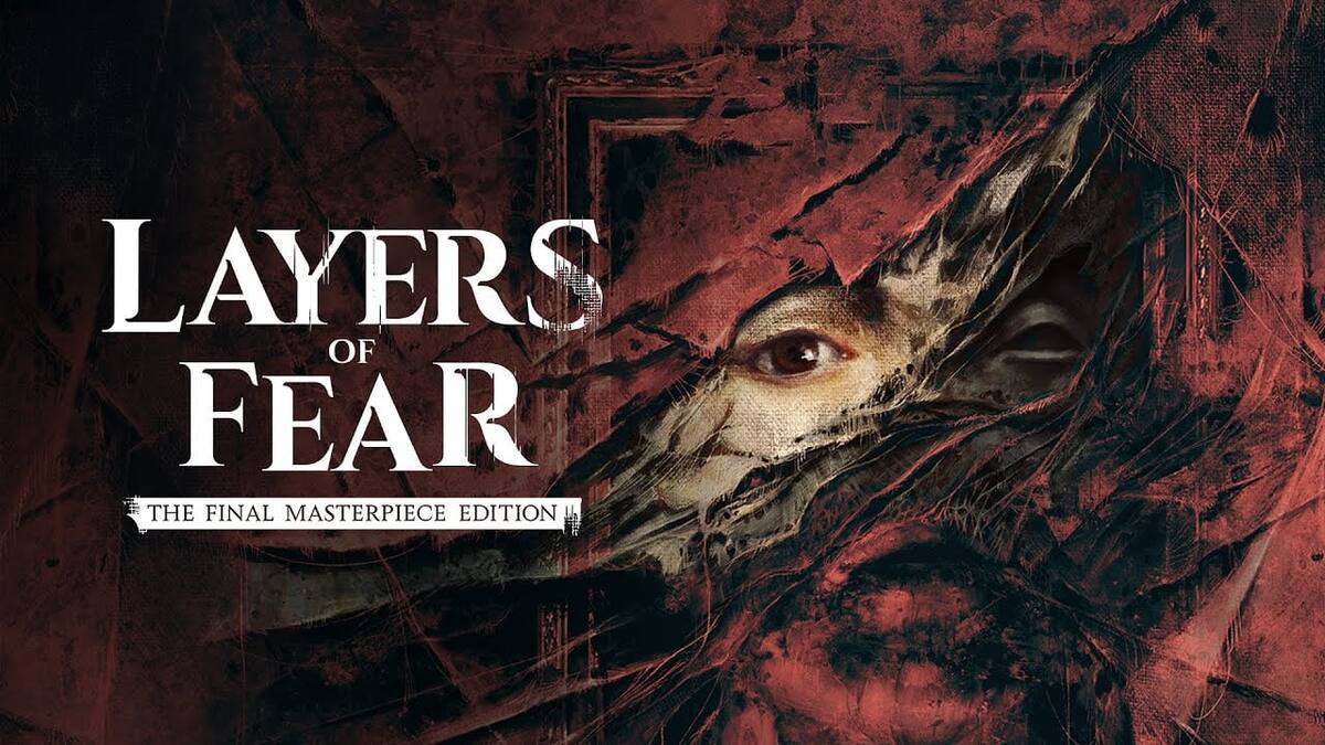 Layers-of-Fear-Switch-2_11-27-25