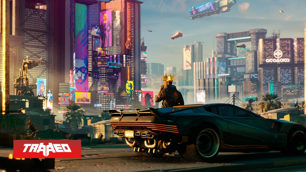 Le duró unos días el récord a Blizzard