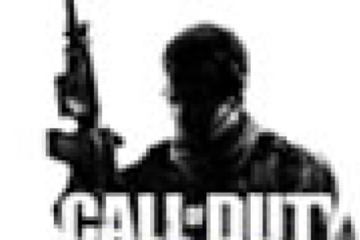 E3 2011: Call of Duty: Modern Warfare 3