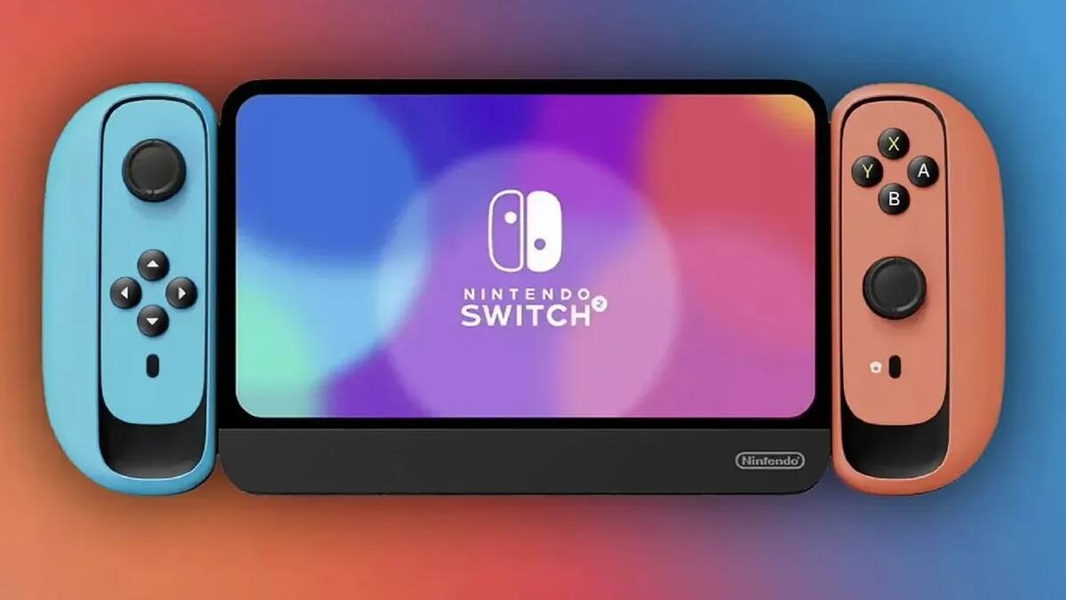 Leak thrilled many gamers, but others took it with reservations