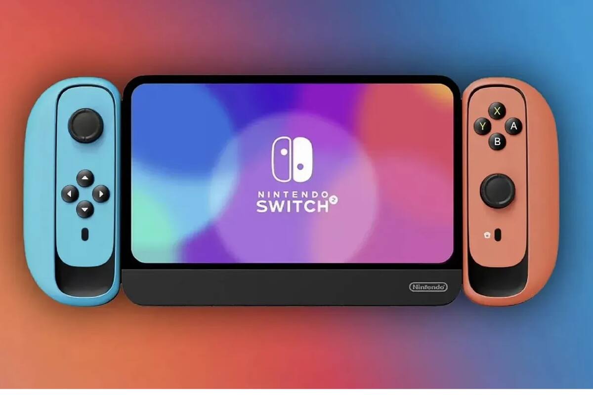 Nintendo Switch 2: insider says acclaimed trilogy will come to console with improvements, should you believe it?