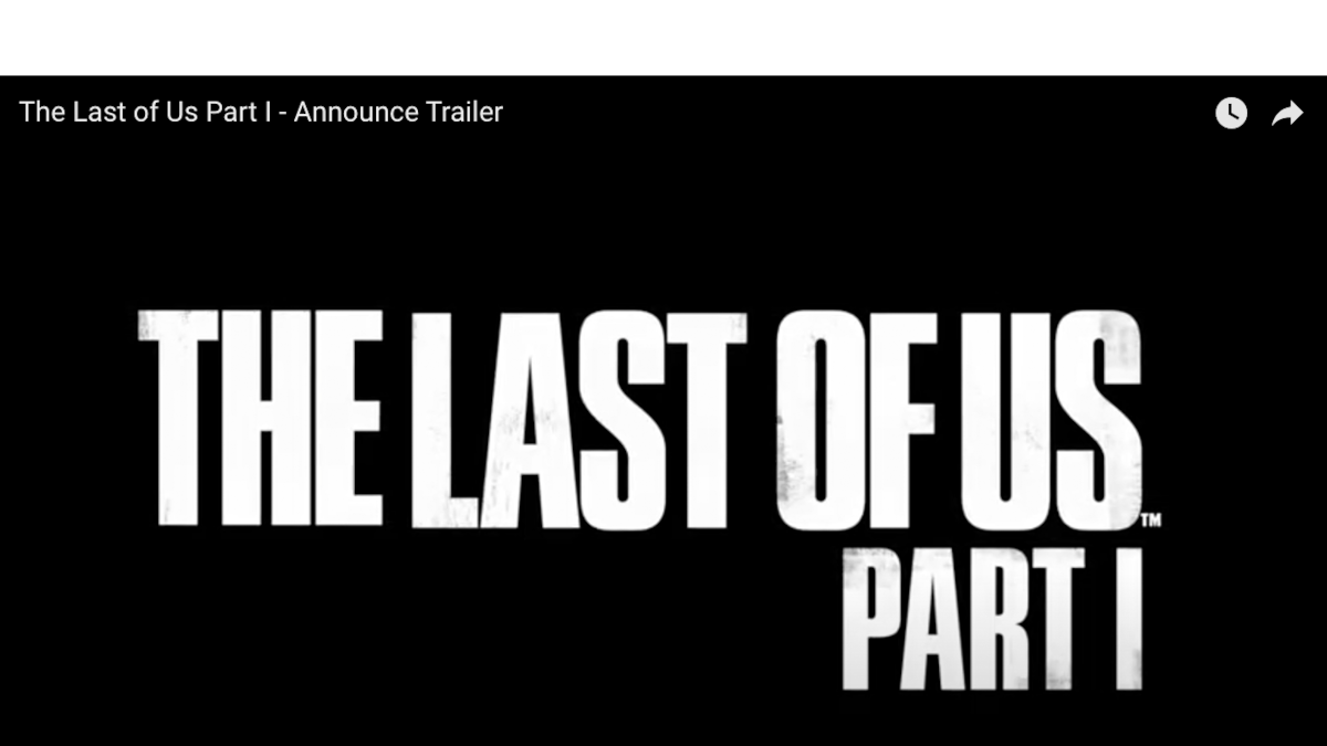 Leaked information has revealed the plans PlayStation has for the popular franchise