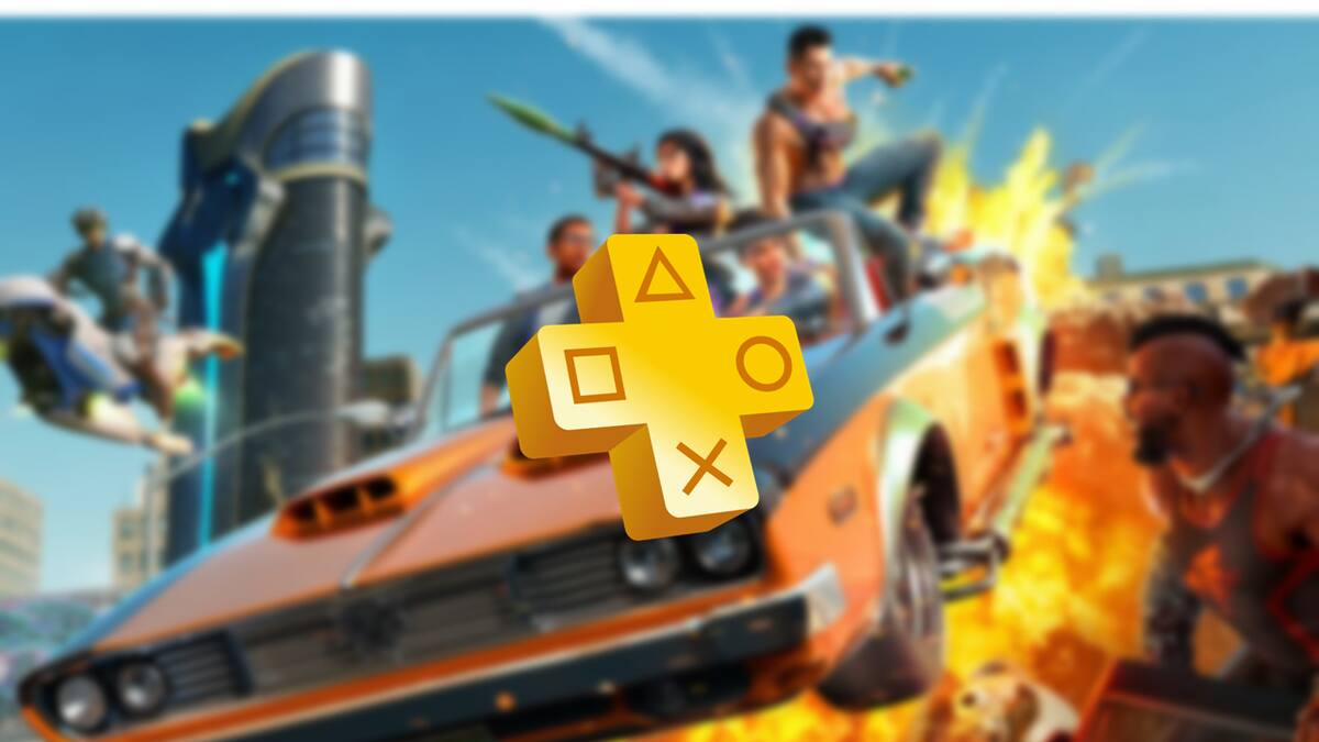 Leaker revealed details of what the service will offer in September