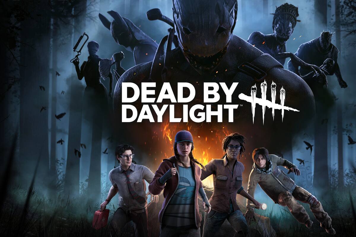 Will Dead By Daylight say goodbye to a known killer?