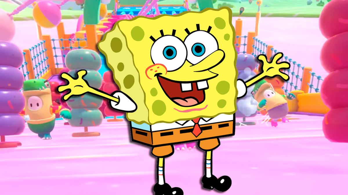 Leaks reveal alleged content for Season 3 of the title