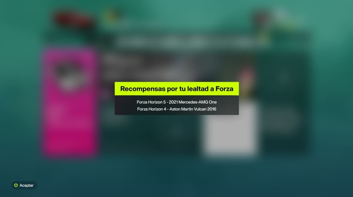 Lealtad.jpg