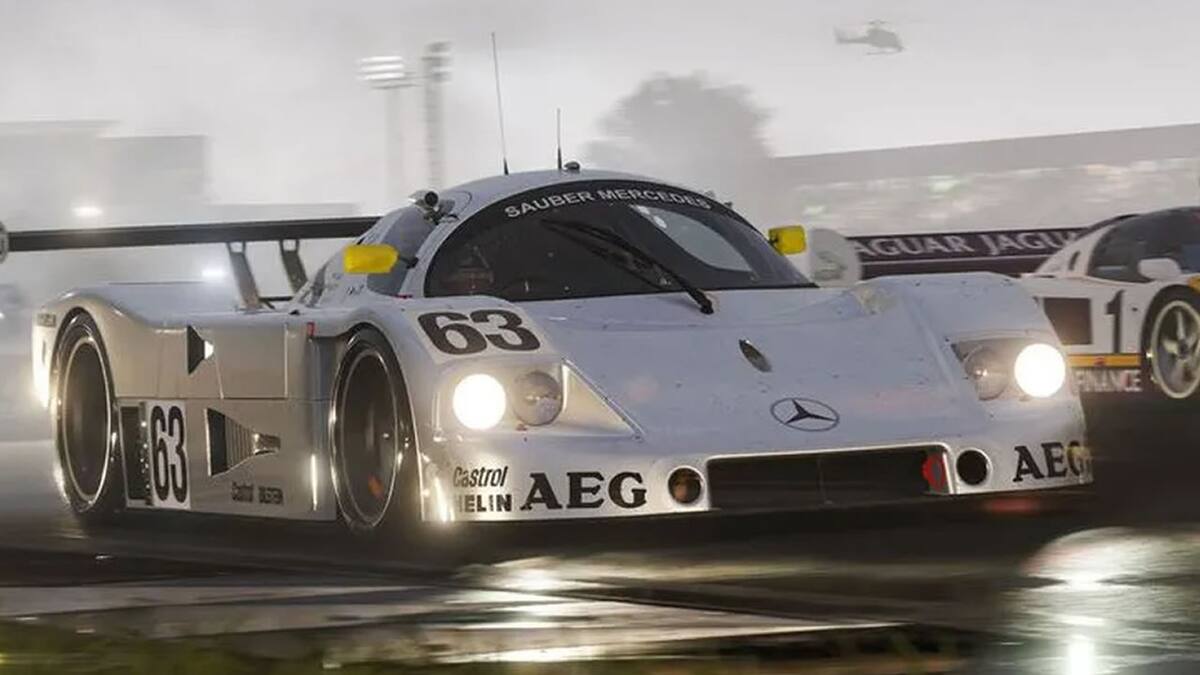 Learn about the different editions of the game, their content, and prices.