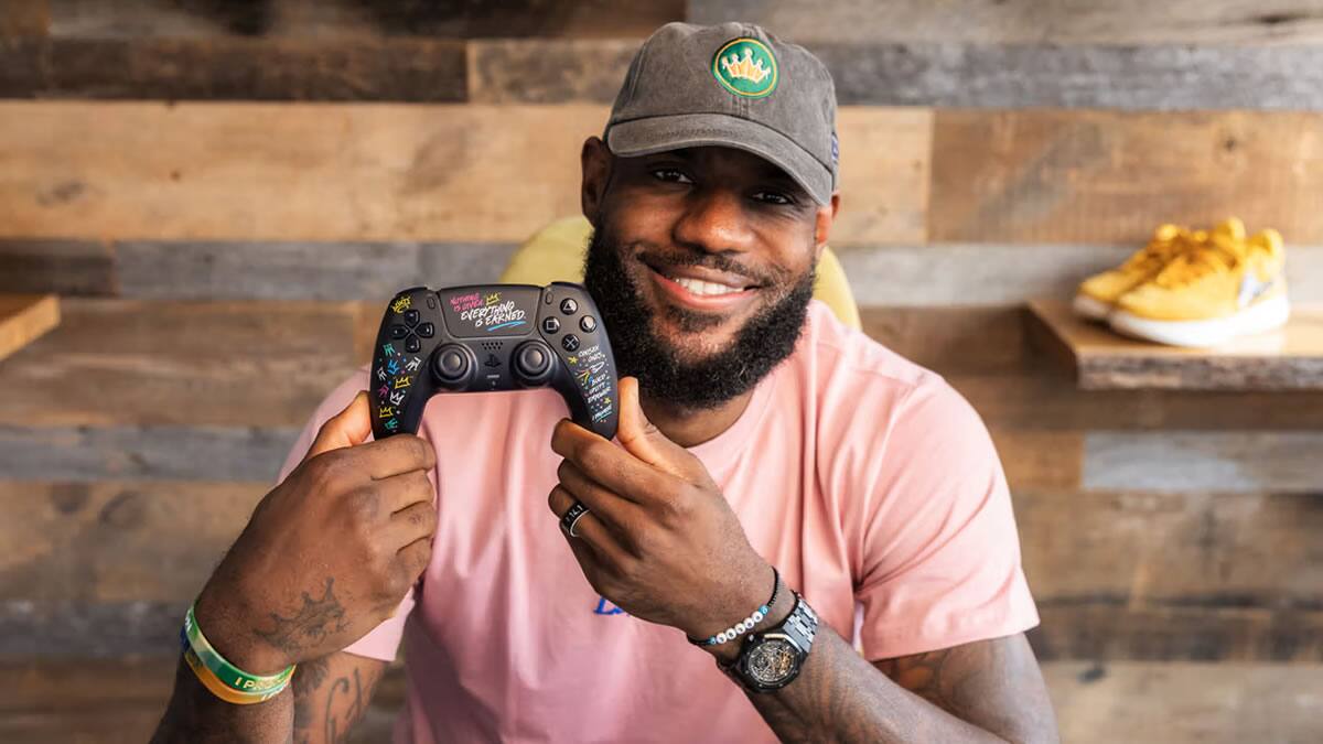 Lebron-James-es-fan-de-PlayStation.jpg