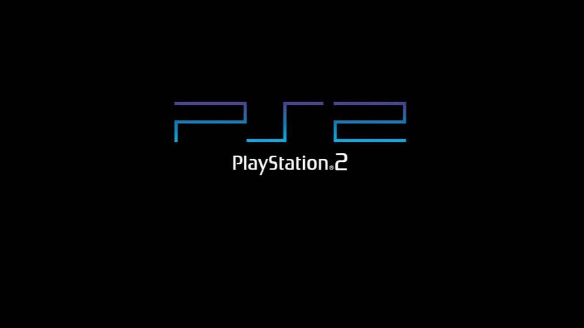 Lectores de Famitsu expresaron su preferencia en una encuesta