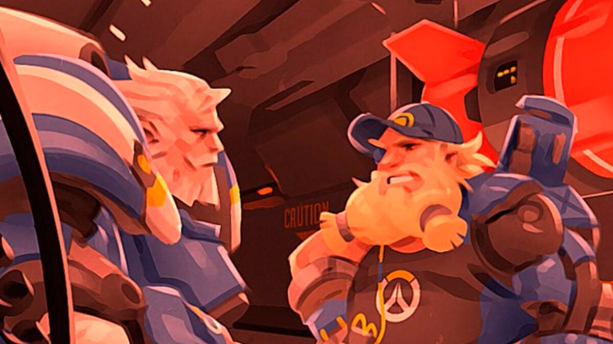 Lee la carta que Torbjörn escribió a su esposa Ingrid