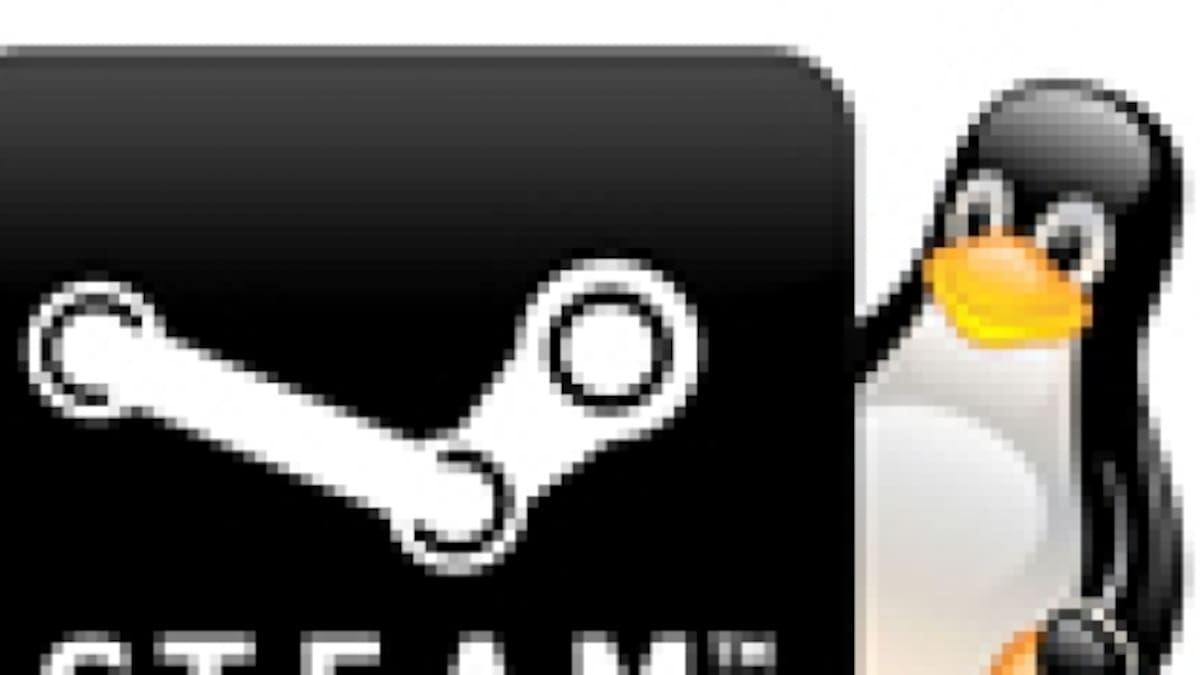 Left 4 Dead 2 será el primer juego que se lance en el servicio