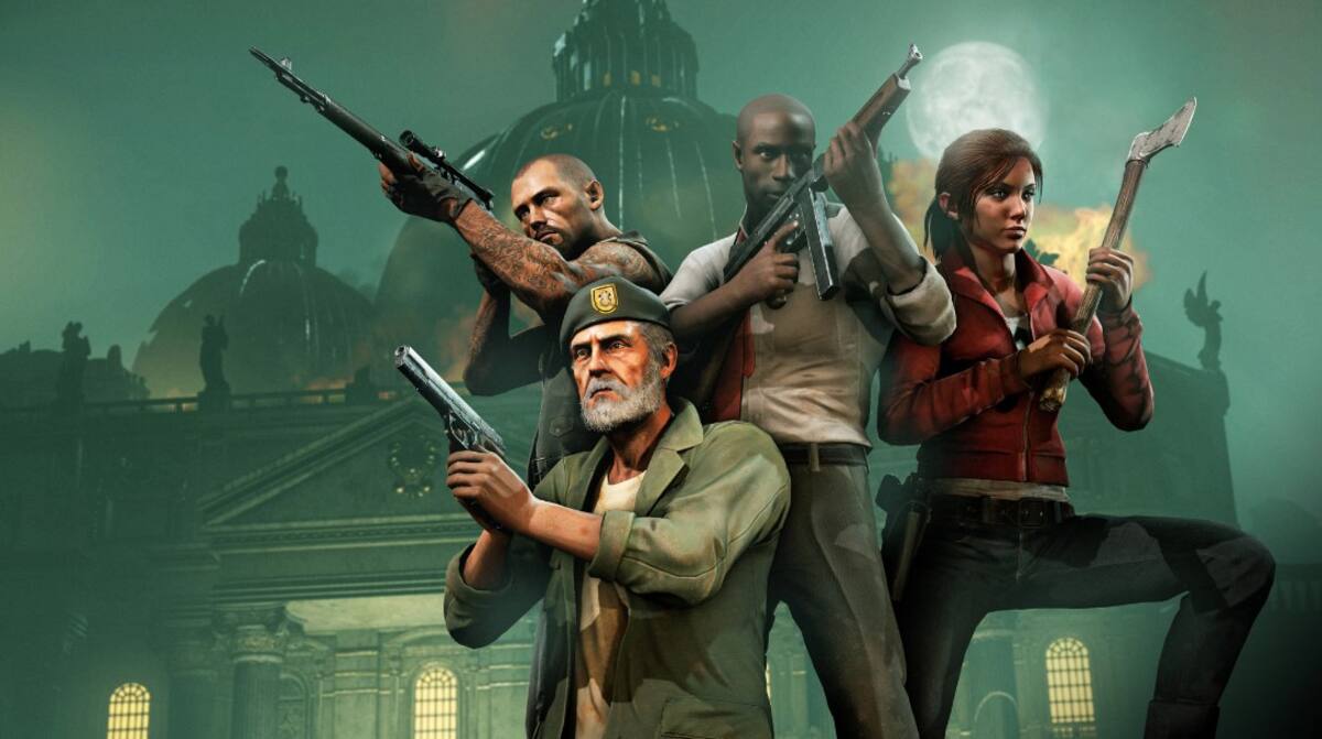 Left-4-Dead.jpg