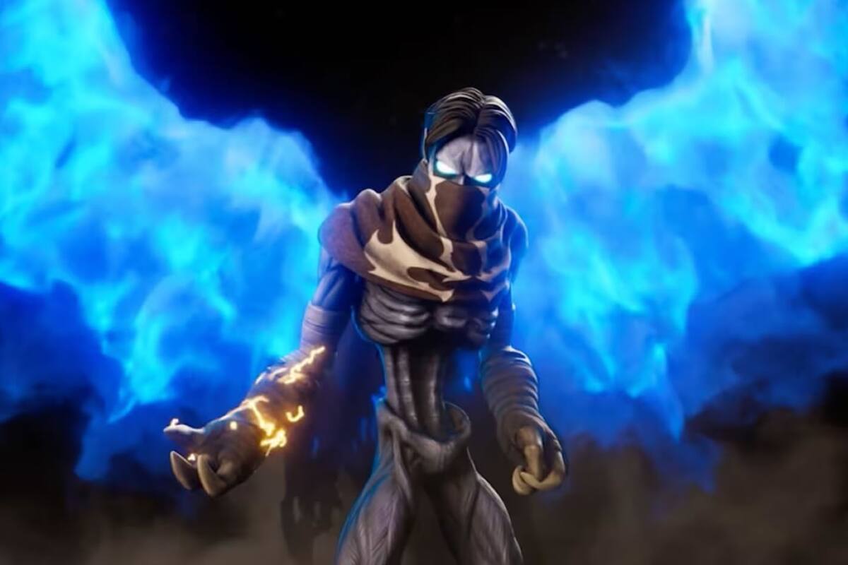 Confirman la cancelación del reboot de Legacy of Kain en medio de una ola de despidos en Eidos-Montreal