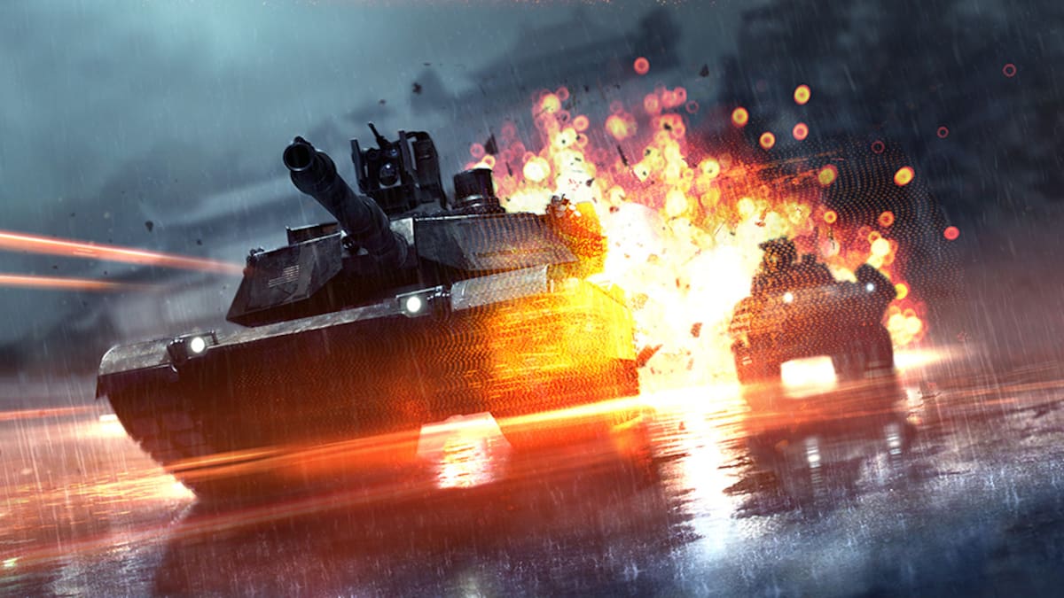 Legacy Operation llegará a Xbox One, PS4 y PC