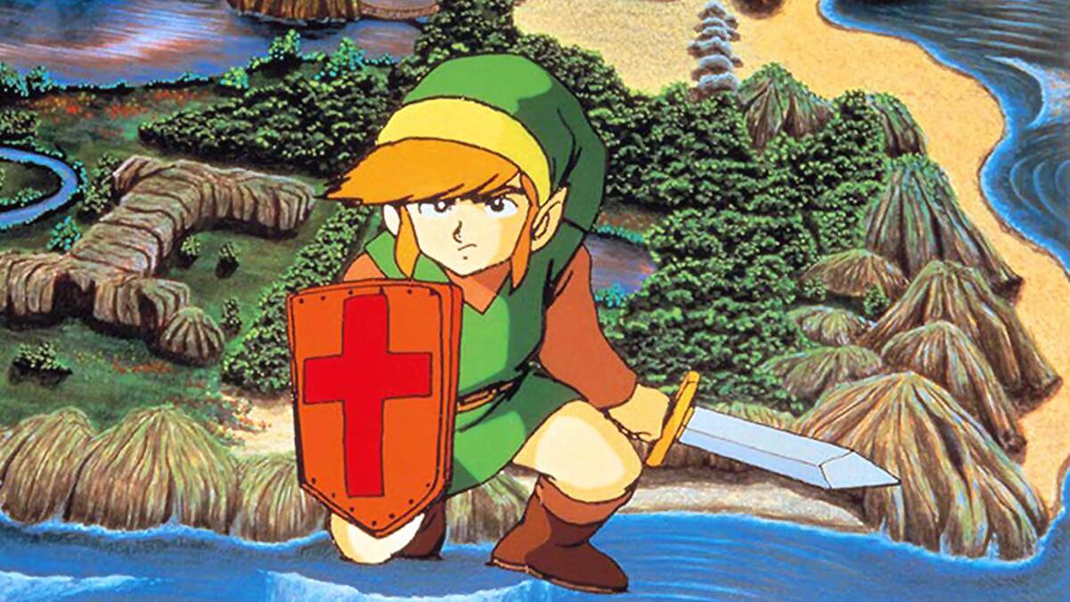 legend-zelda-original