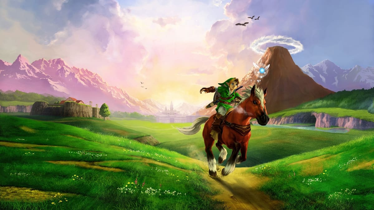 Legends of Localization ya está a la venta