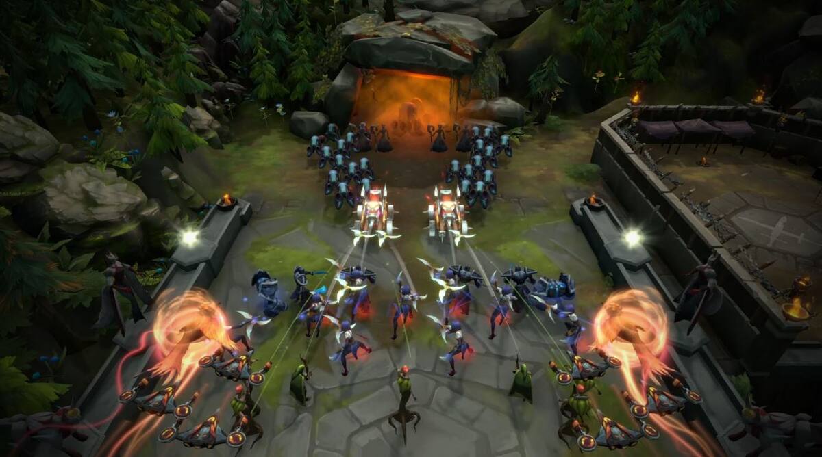 Legion-TD-2.jpg