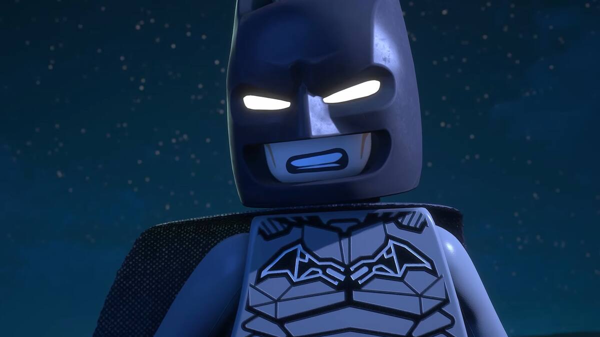 LEGO-Batman-gamescom-2025-ventana-lanzamiento.jpg