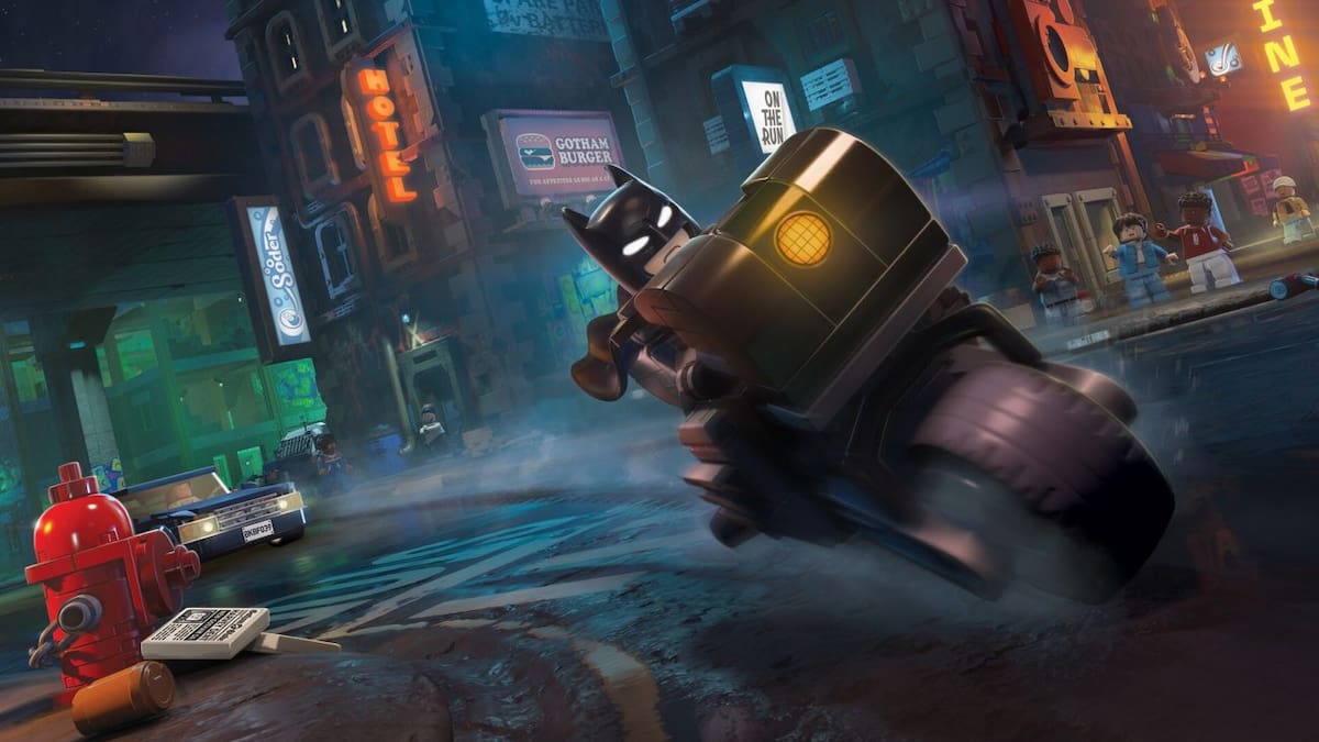 LEGO-Batman-Legacy-of-the-Dark-Knight-1300x734-1.jpg