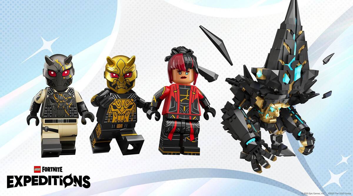LEGO-Fortnite-Expeditions-Enemigos.jpg