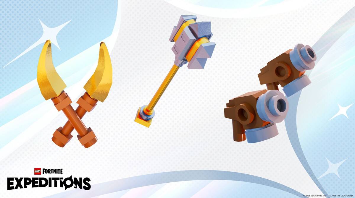 LEGO-Fortnite-Expeditions-equipo.jpg