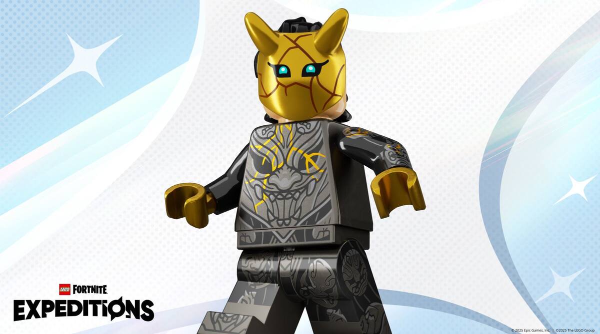LEGO-Fortnite-Expeditions-Jefe-Final.jpg