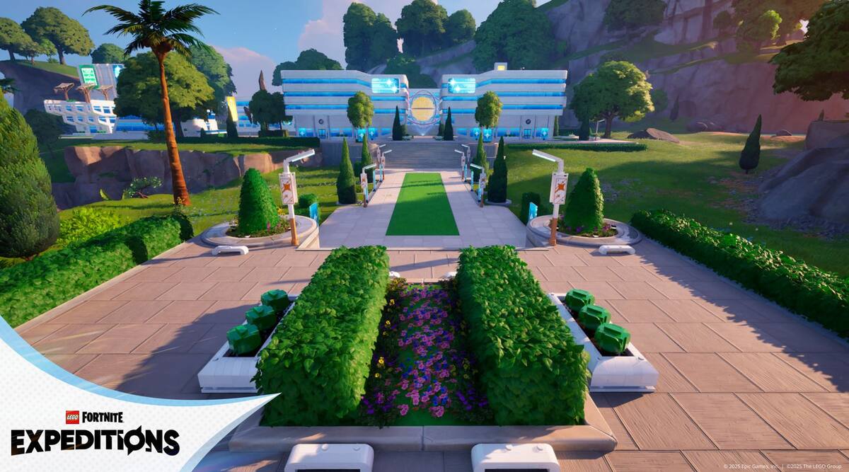 LEGO-Fortnite-Expeditions-Supernova-Academy.jpg