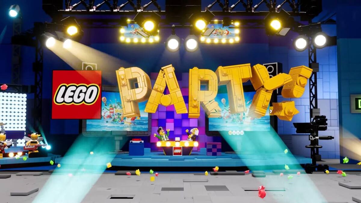 LEGO-Party-g-1300x734